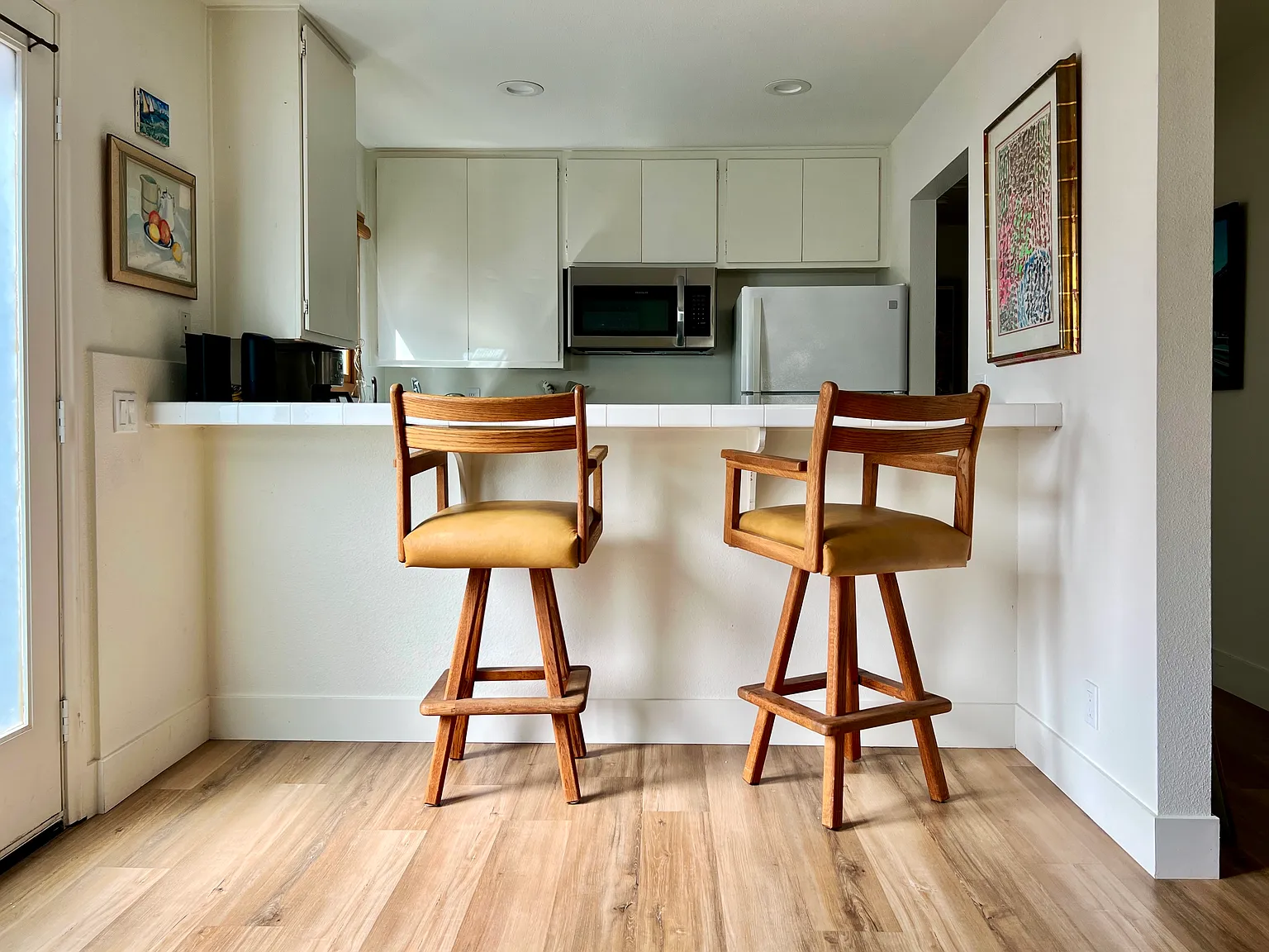3949 Sunset Ln — Photo 4