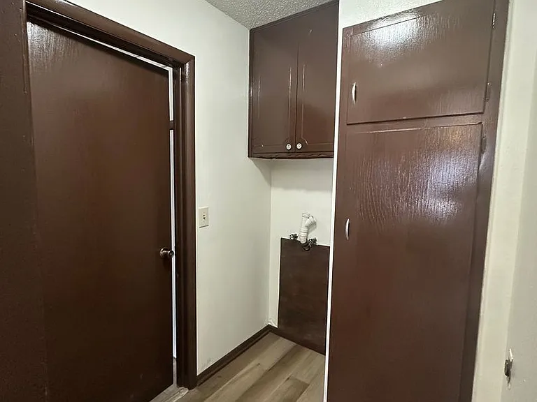 321 W Michael Dr — Photo 13