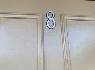 13415 Doty Ave #8, Hawthorne, CA 90250