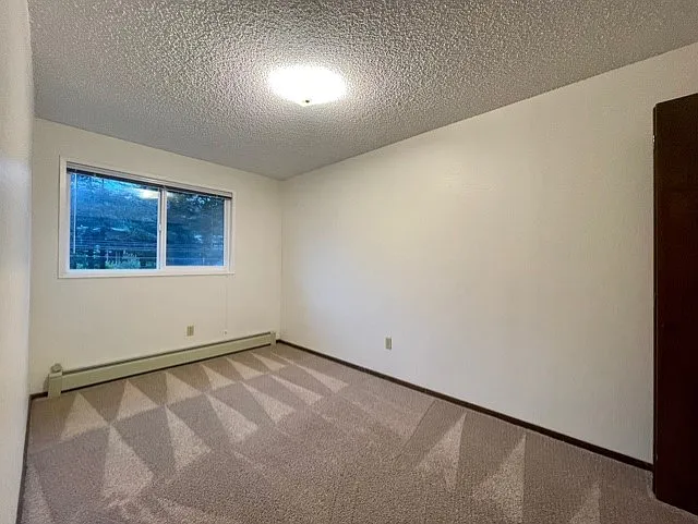 1500 3rd St #3 — Photo 12