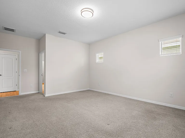 11502 Tanner Ridge Pl — Photo 9