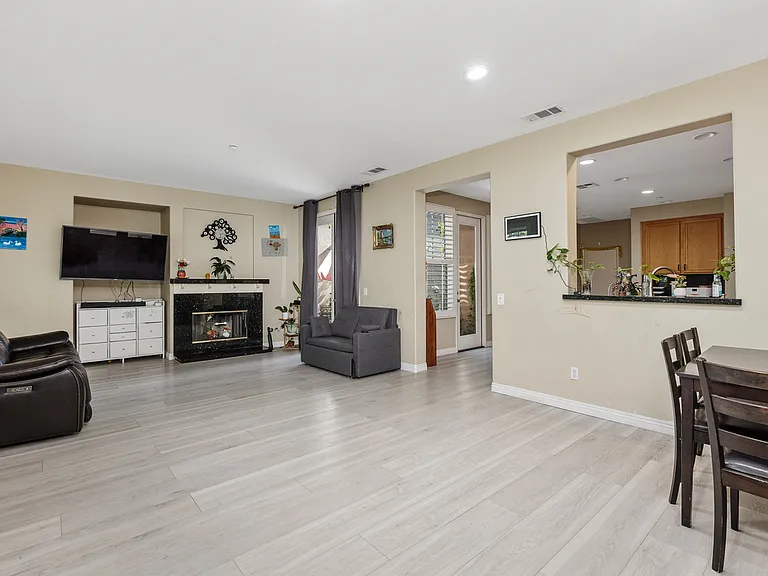 16507 Manassas St — Photo 9