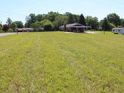 0 Rolling Hills 4th St, McMinnville, TN, 37110