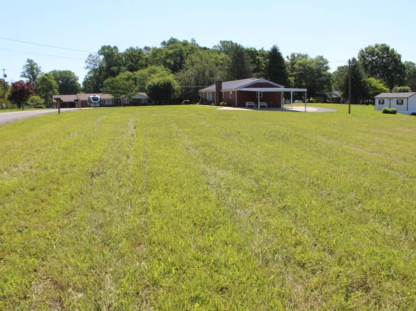 0 Rolling Hills 4th St, McMinnville, TN 37110