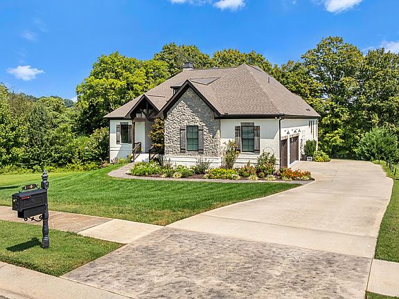 4th image of 12460 Ivy Lake Dr