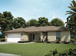 2801 NW 2nd St, Cape Coral, FL 33993