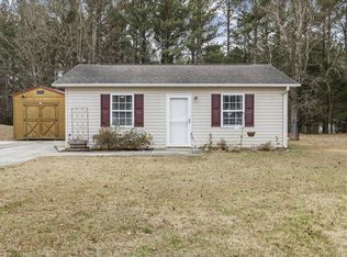 224 Gail Ln, Dayton, TN 37321