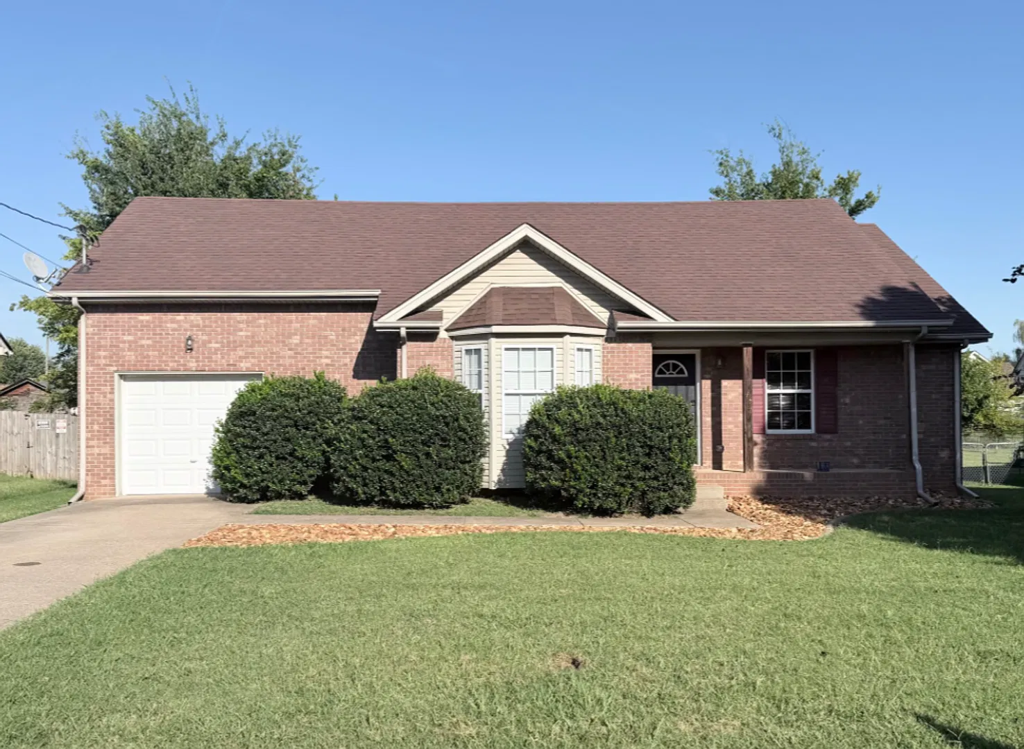3449 Loon Dr — Photo 1