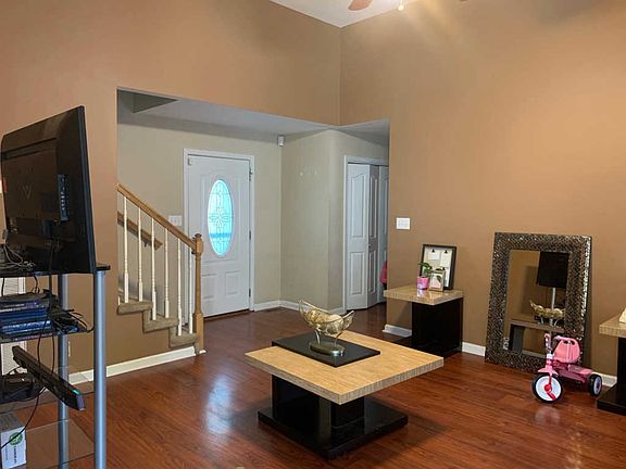 4th image of 2857 Teakwood Dr