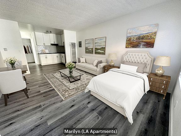 5th image of 3738 Dufresne Ct #12