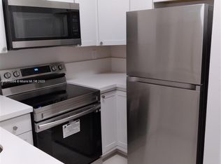 Reflections At Pembroke P, Pembroke Pines, FL 33024