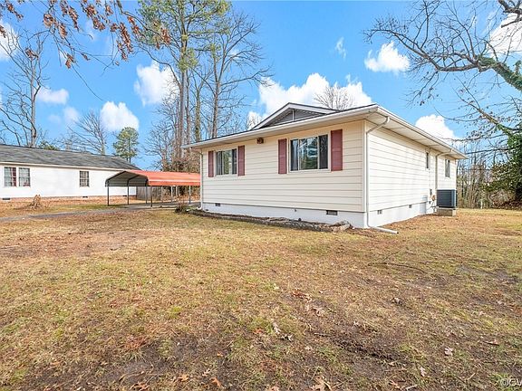 3rd image of 3209 Hargrove Ave