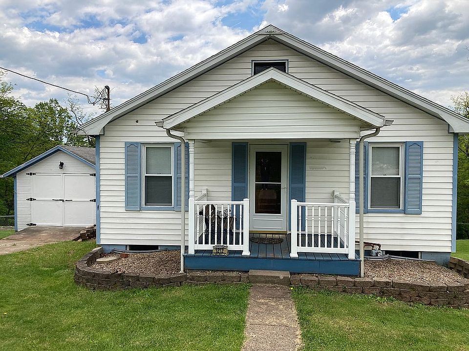 1st image of 1212 Cisler Dr