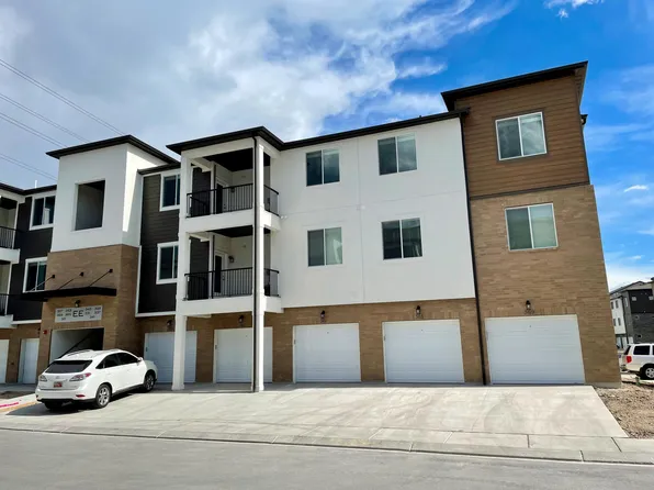 357 W 750 N #Ee-301, Vineyard, UT 84059
