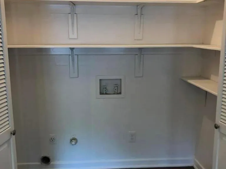 3424 Antilles Dr — Photo 12