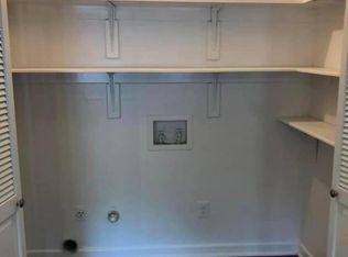 3424 Antilles Dr, Mesquite, TX