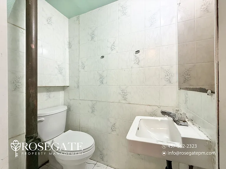 3 Pilot St — Photo 23
