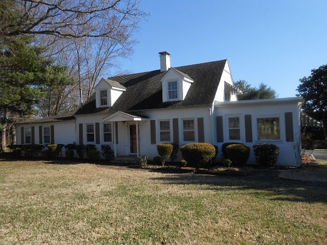 1st image of 1514 Morningside Dr