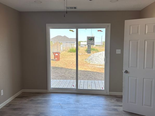 (undisclosed Address)