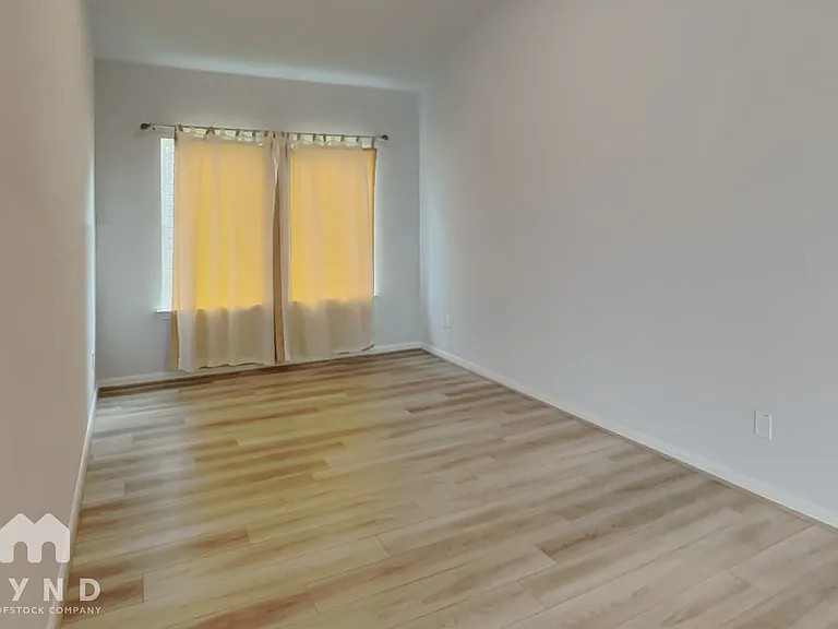 209 Drew Cir — Photo 7