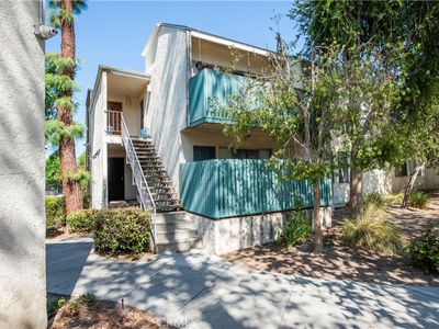 5700 Etiwanda Ave UNIT 259, Tarzana, CA, 91356