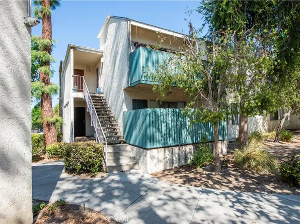 5700 Etiwanda Ave Unit 259, Tarzana, CA 91356