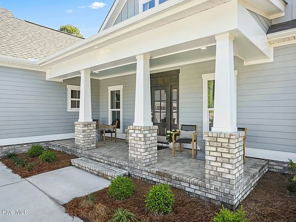 4th image of 2071 Whiskey Branch Drive