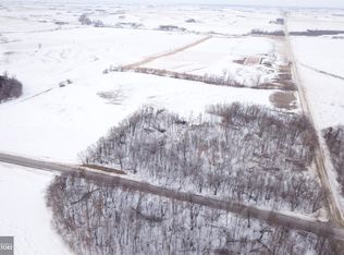 0 Us Highway 218, Garrison, IA 52229