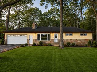 28902 Yaw St, Dowagiac, MI 49047