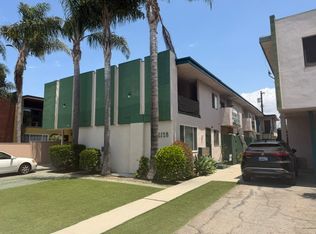 2128 Penmar Ave APT 7, Venice, CA 90291