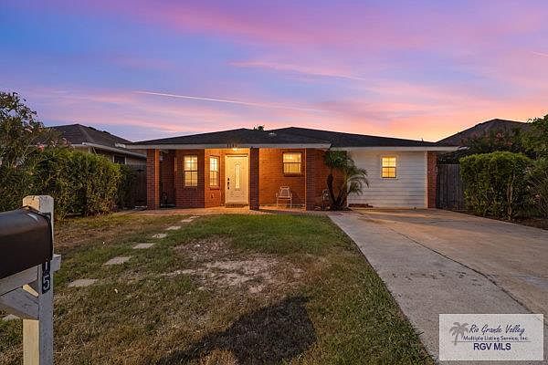 1st image of 6815 Atascosa Dr