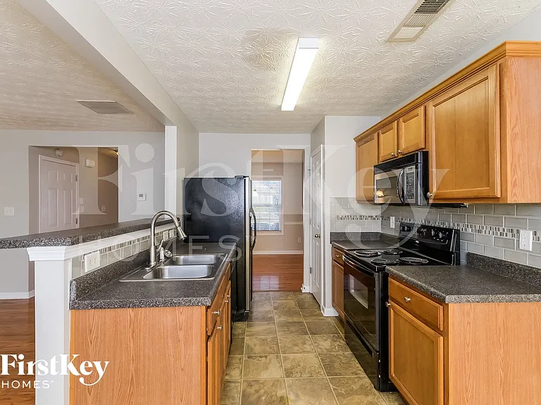 1407 Alcovy Falls Dr — Photo 7