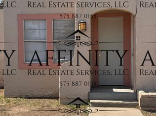507 W. Bonbright, Carlsbad, NM 88220