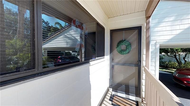 1st image of 1104 Bird Bay Way #315-41