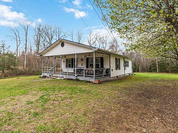 4th image of 69 Willow Rd