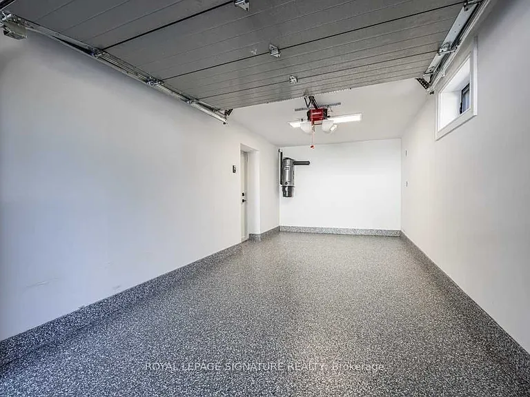 4 Stanhope Ave — Photo 28