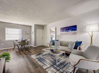 The Residences at Soho, Tampa, FL 33607