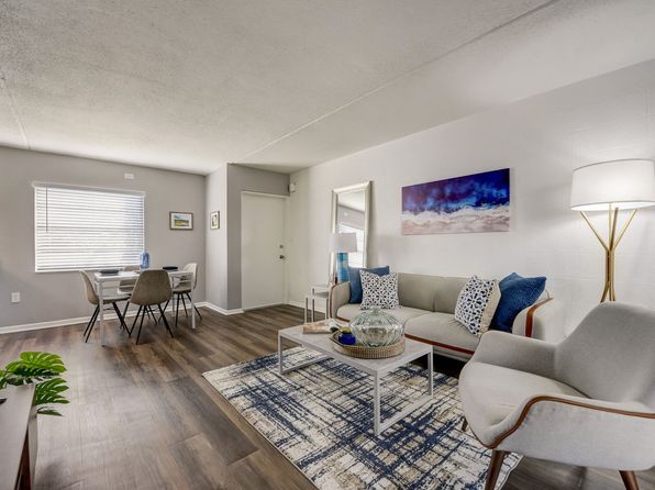 4009 N Howard Ave #20-203