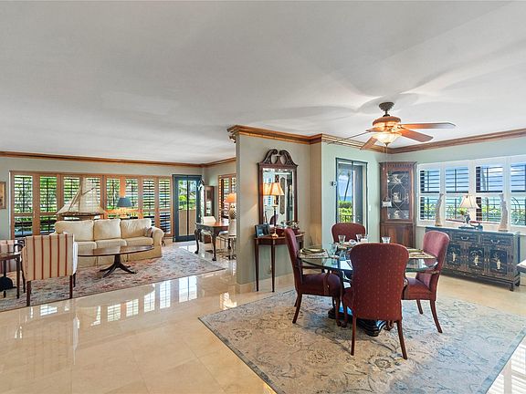 5th image of 4900 N Ocean Boulevard #208
