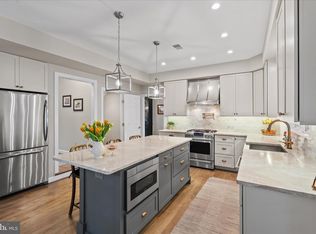 20547 Birchfield Pl, Sterling, VA 20165