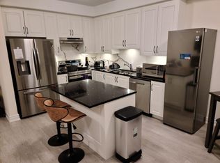 80 Marsh Ave, Peterborough, ON K9H0J5