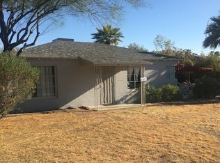 23 W Mission Ln, Phoenix, AZ 85021