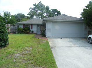 5961 Inland Greens Dr, Wilmington, NC 28405