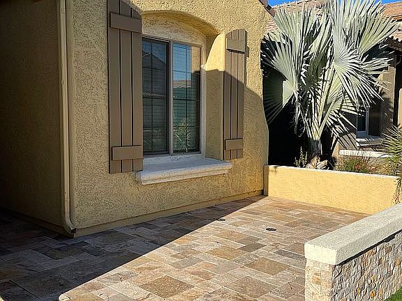 4th image of 7562 W Sonoma Way
