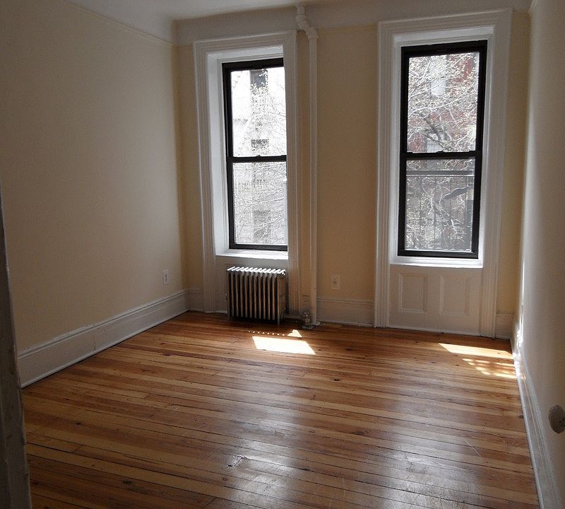 1st image of 415 E 71st St APT 4A