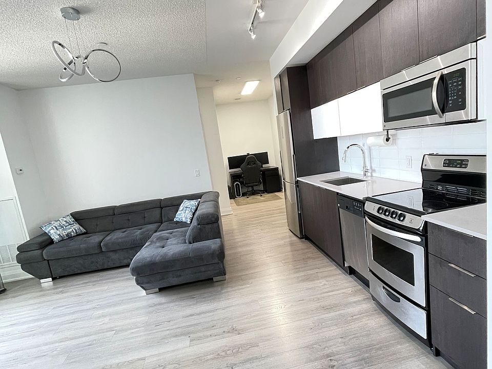 1st image of 56 Annie Craig Dr #309
