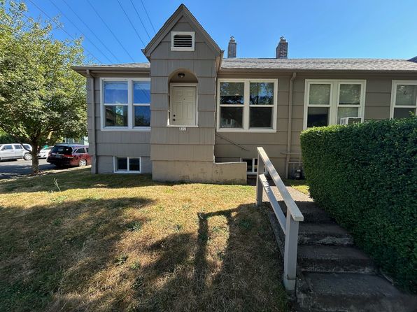802 N Shaver St #802