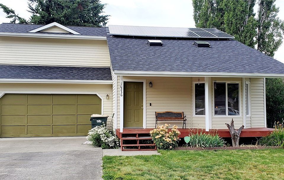 1st image of 16236 84th Ct SE