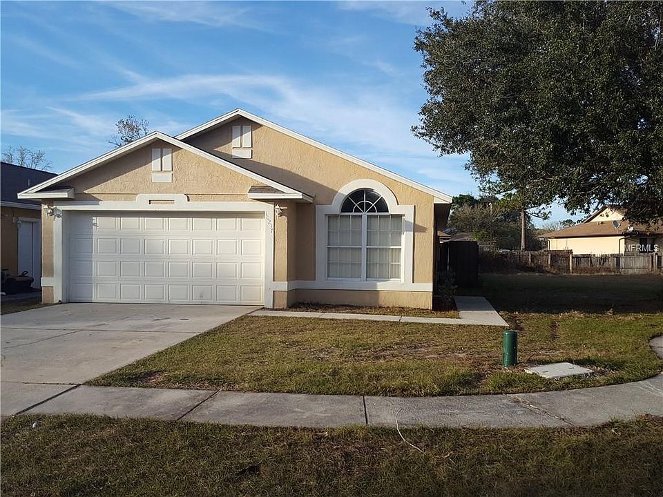 1st image of 10237 Vista Cove Ln