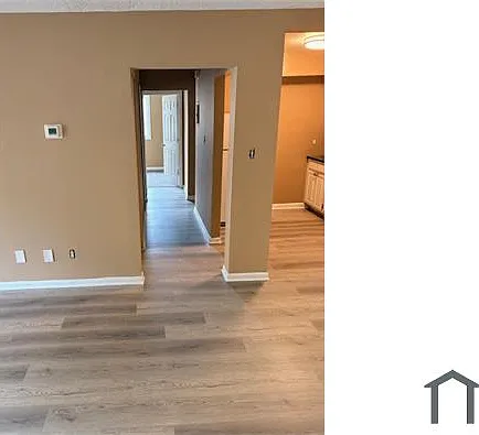 5011 Bass Pl SE #301 — Photo 3